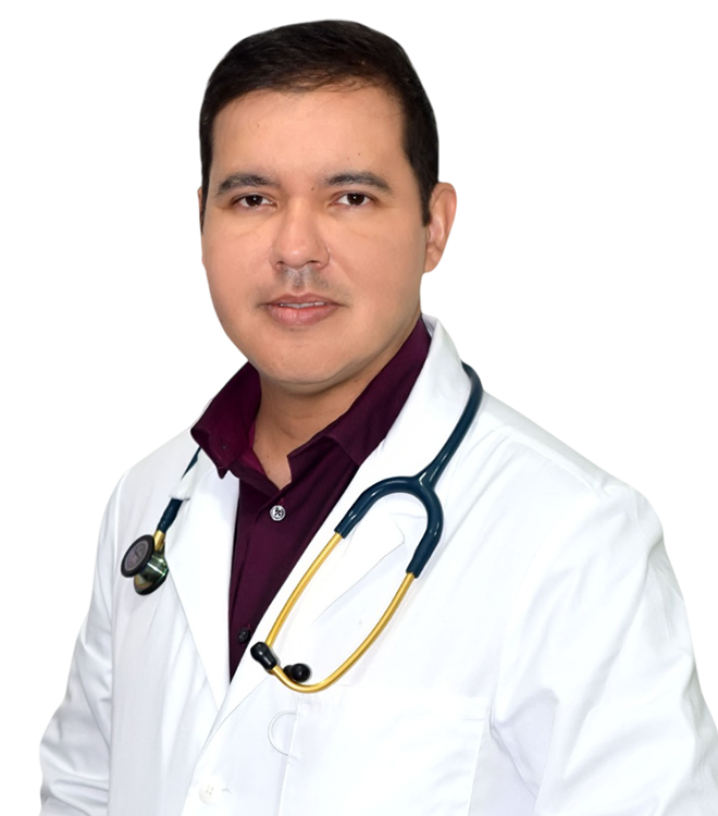 clinica del corazon sincelejo1212