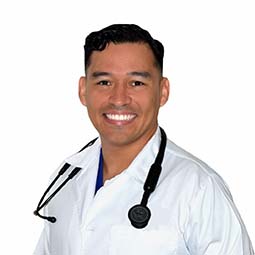 Brayan samit Villamizar